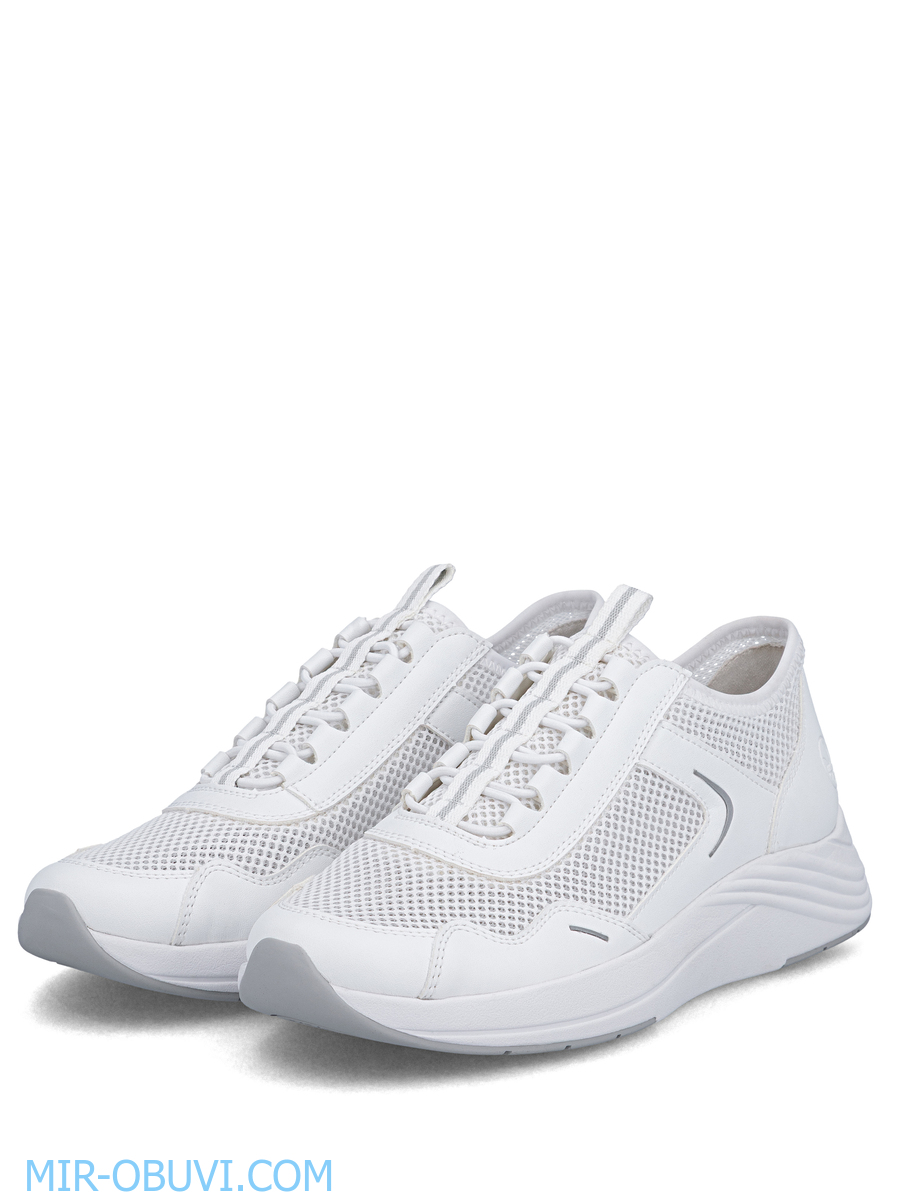 Ƴ���� ������� ������� Rieker. ��� 4.