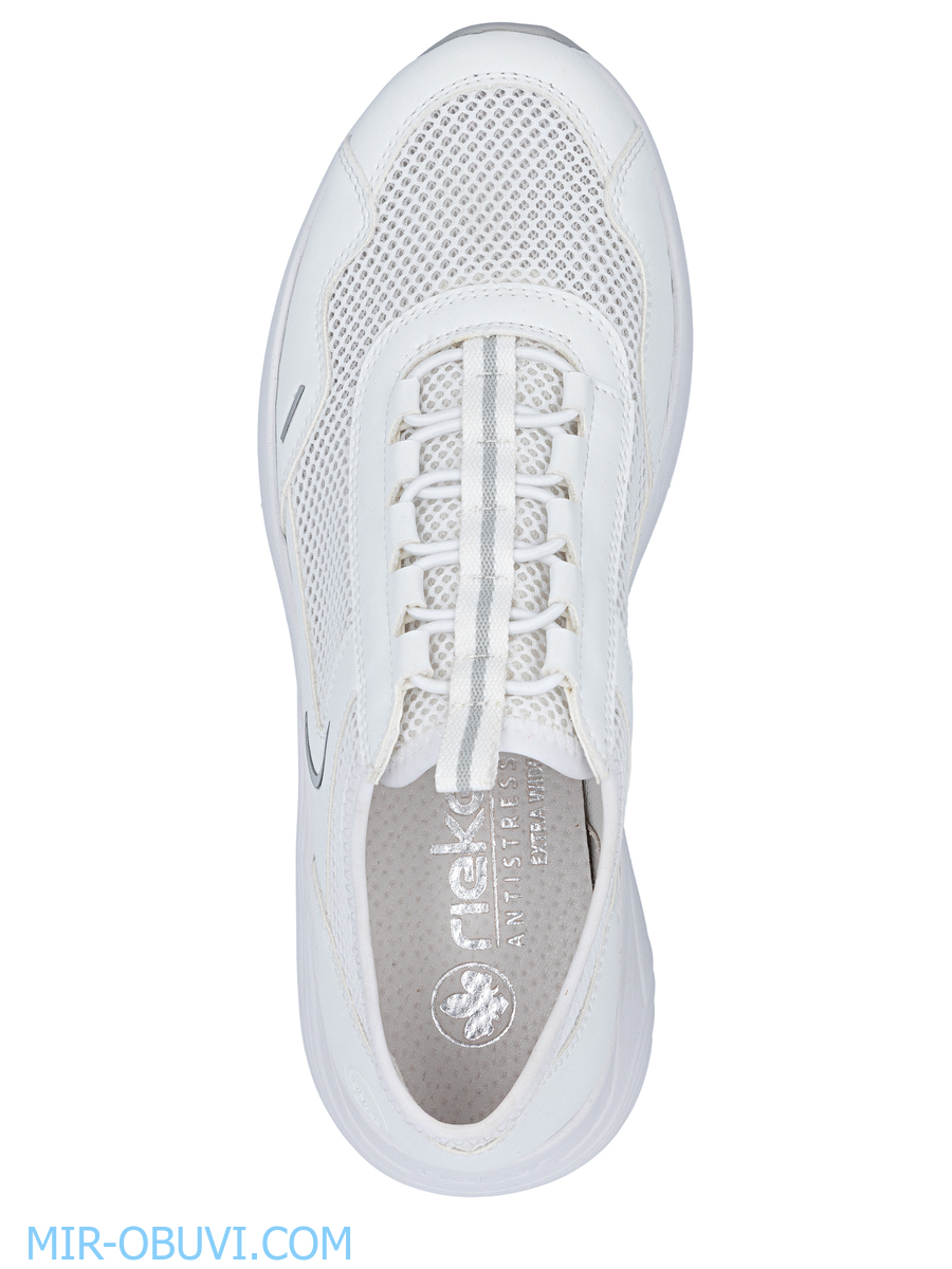 Ƴ���� ������� ������� Rieker. ��� 6.