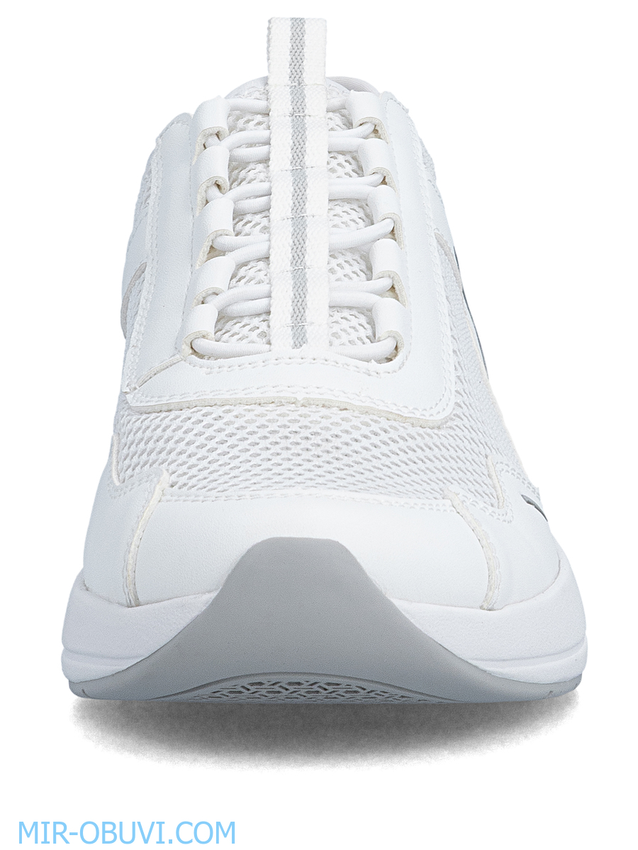 Ƴ���� ������� ������� Rieker. ��� 9.