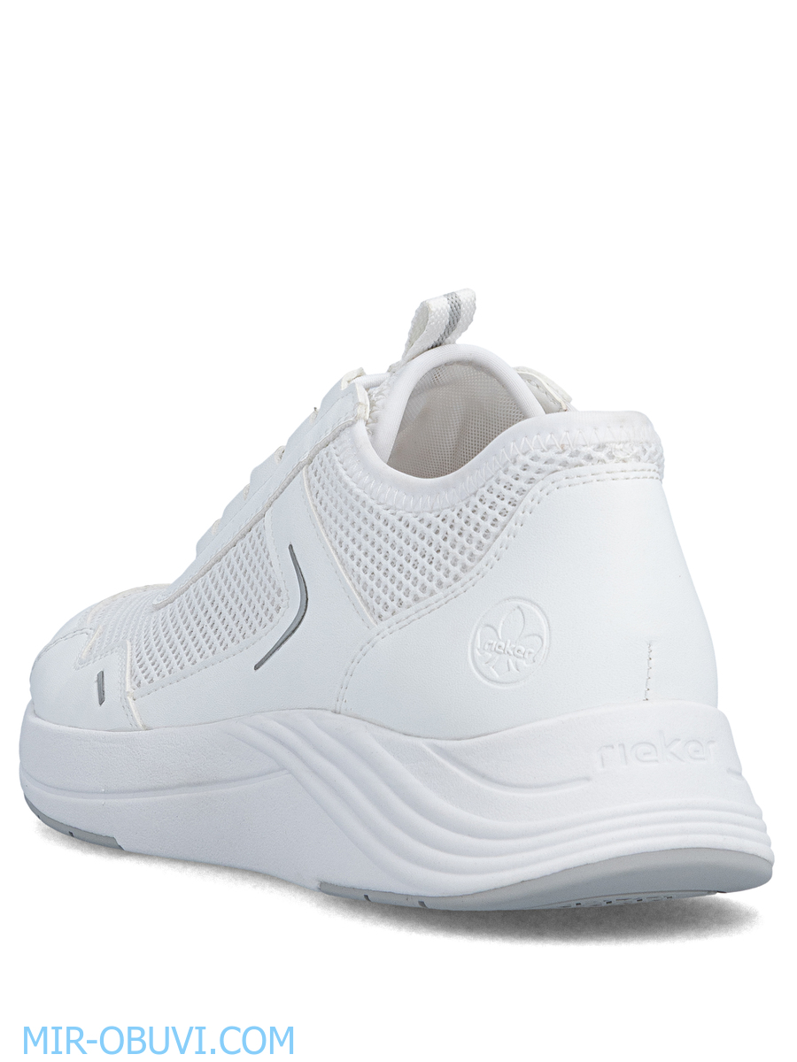 Ƴ���� ������� ������� Rieker. ��� 10.