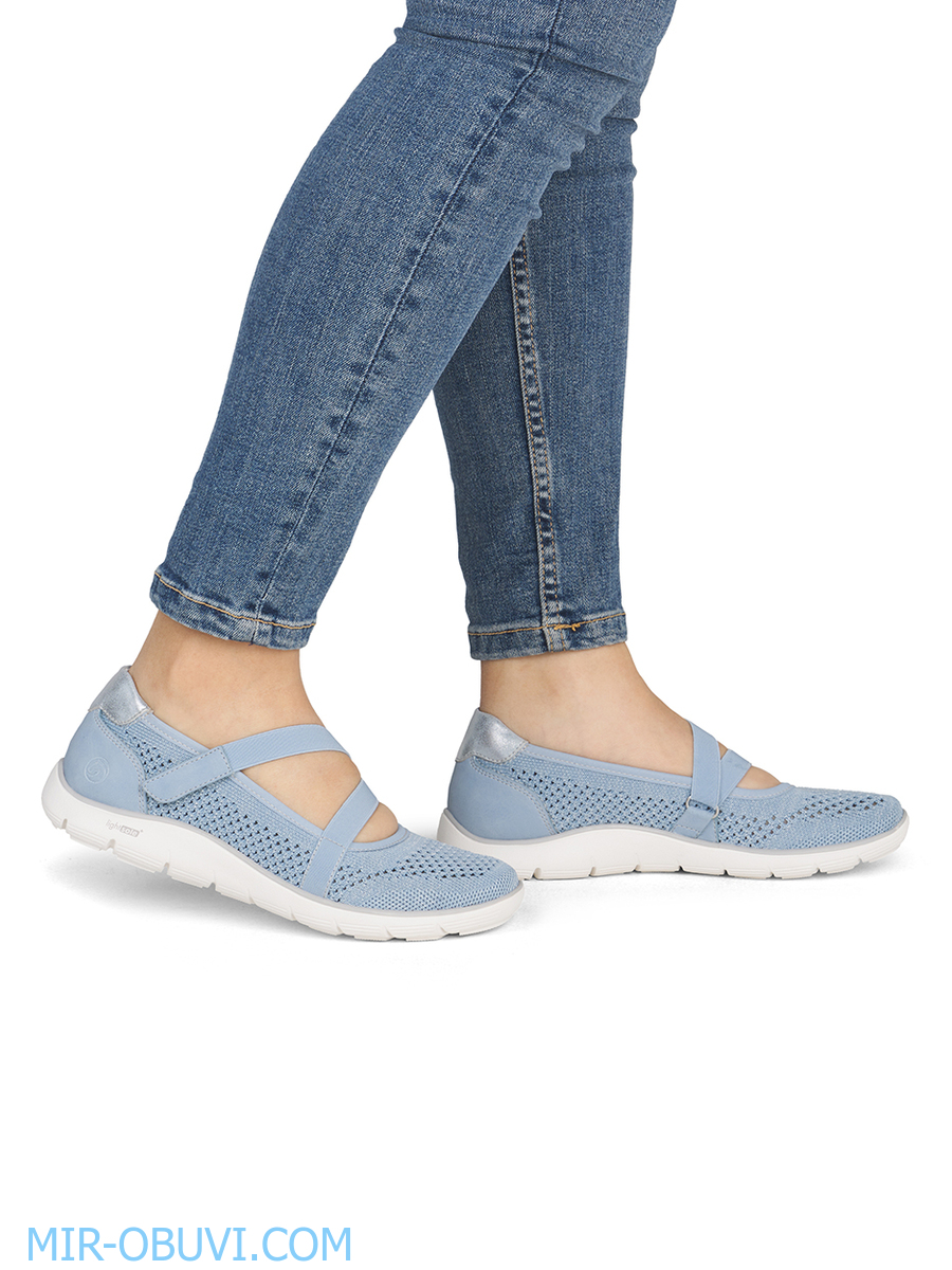 Ƴ���� ������� ������� Remonte. ��� 12.