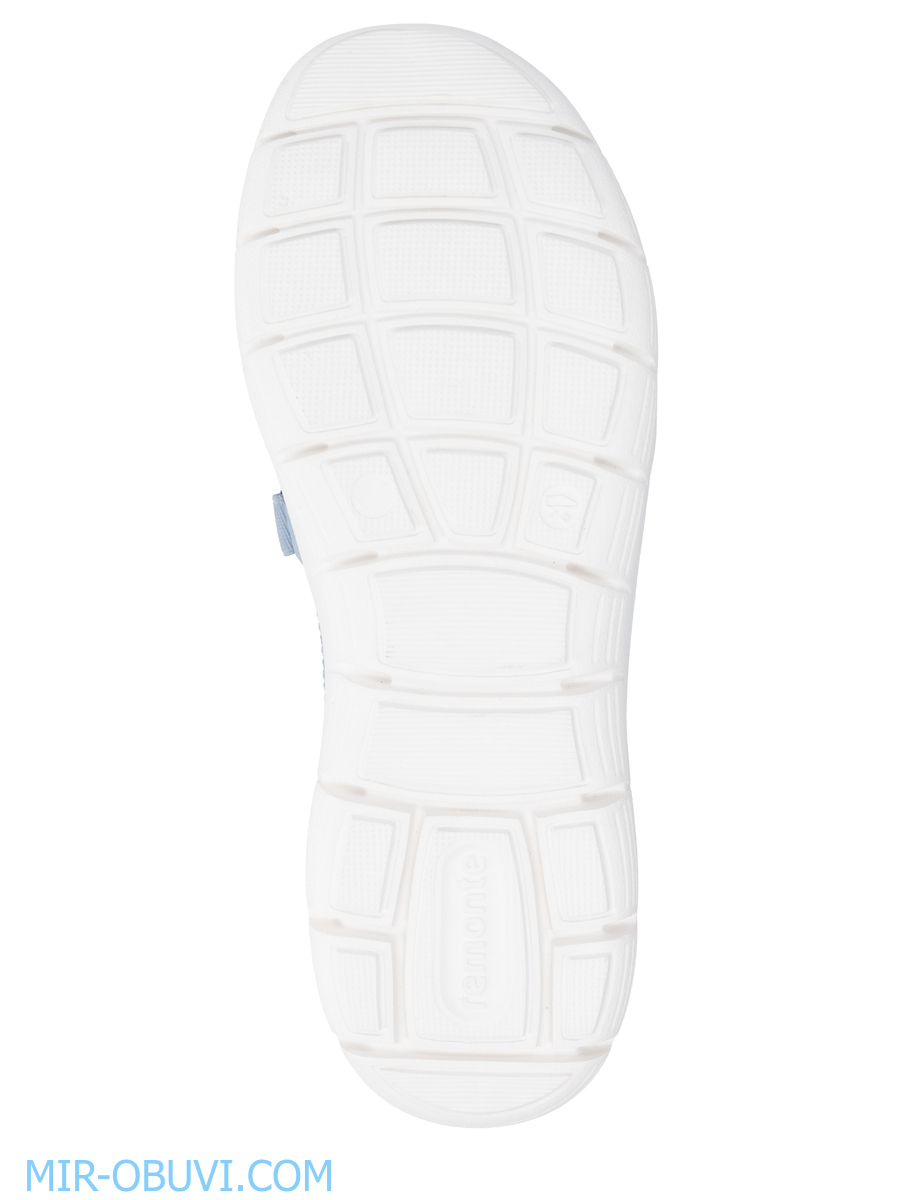 Ƴ���� ������� ������� Remonte. ��� 5.