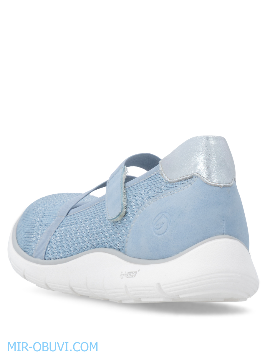 Ƴ���� ������� ������� Remonte. ��� 10.