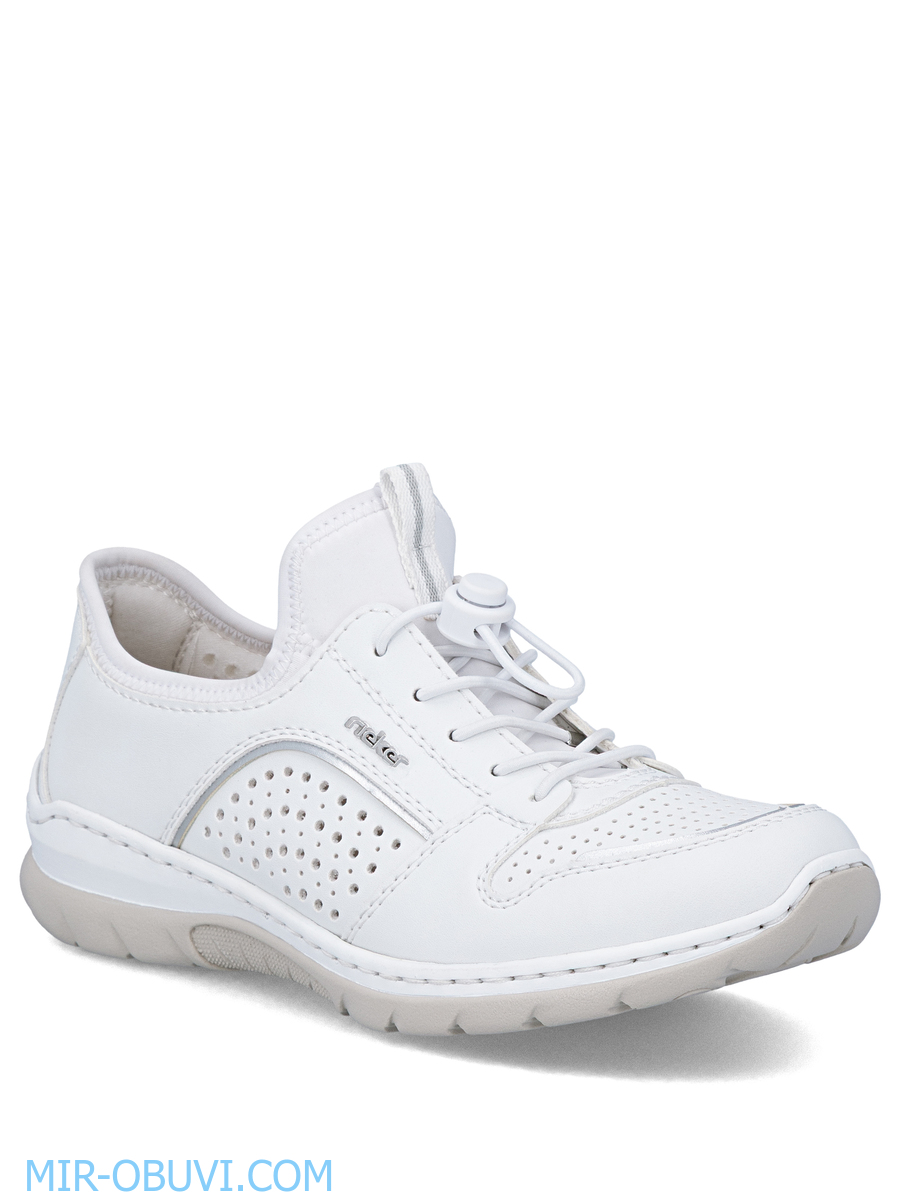 Ƴ���� ������� ������� Rieker. ��� 1.