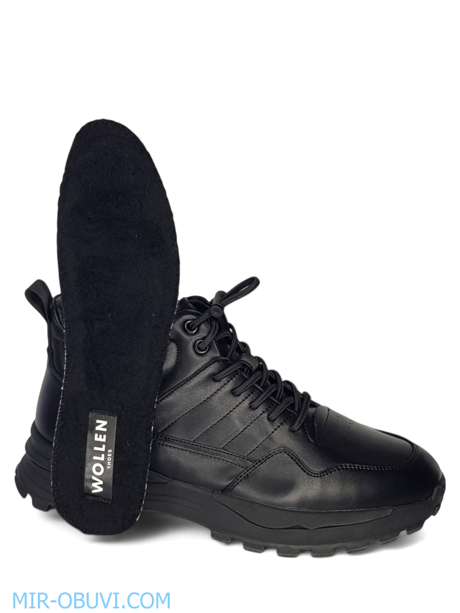 ������� ����� ������� Wollen. ��� 15.