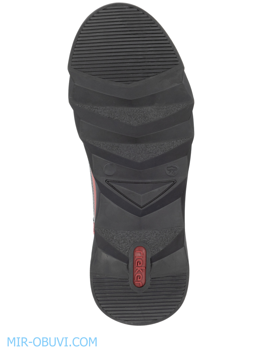 ������� ����� ����������� �������� Rieker. ��� 5.