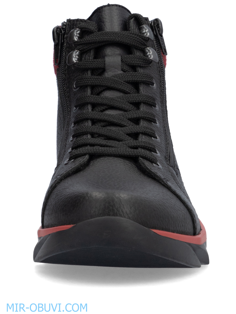 ������� ����� ����������� �������� Rieker. ��� 9.