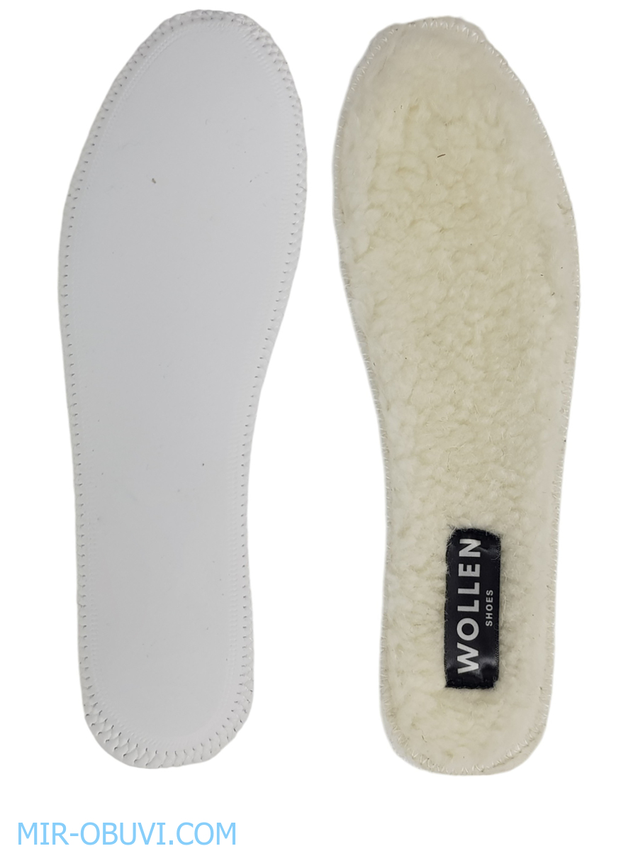 ������� ����� ������� Wollen. ��� 13.