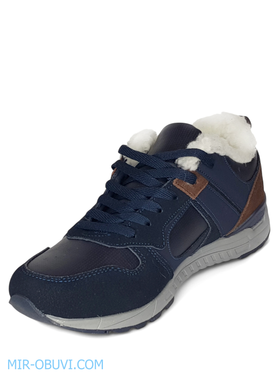 ������� ����� ������� Wollen. ��� 3.