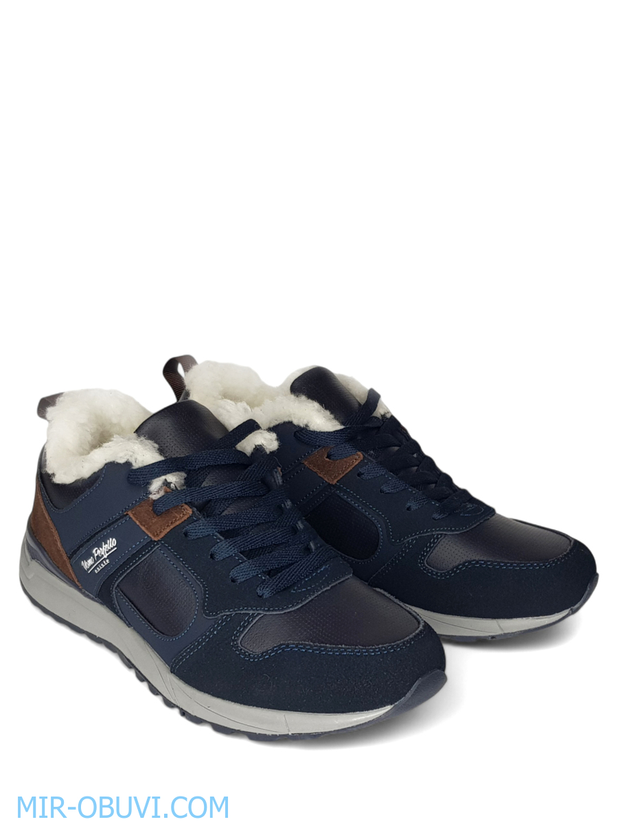 ������� ����� ������� Wollen. ��� 4.