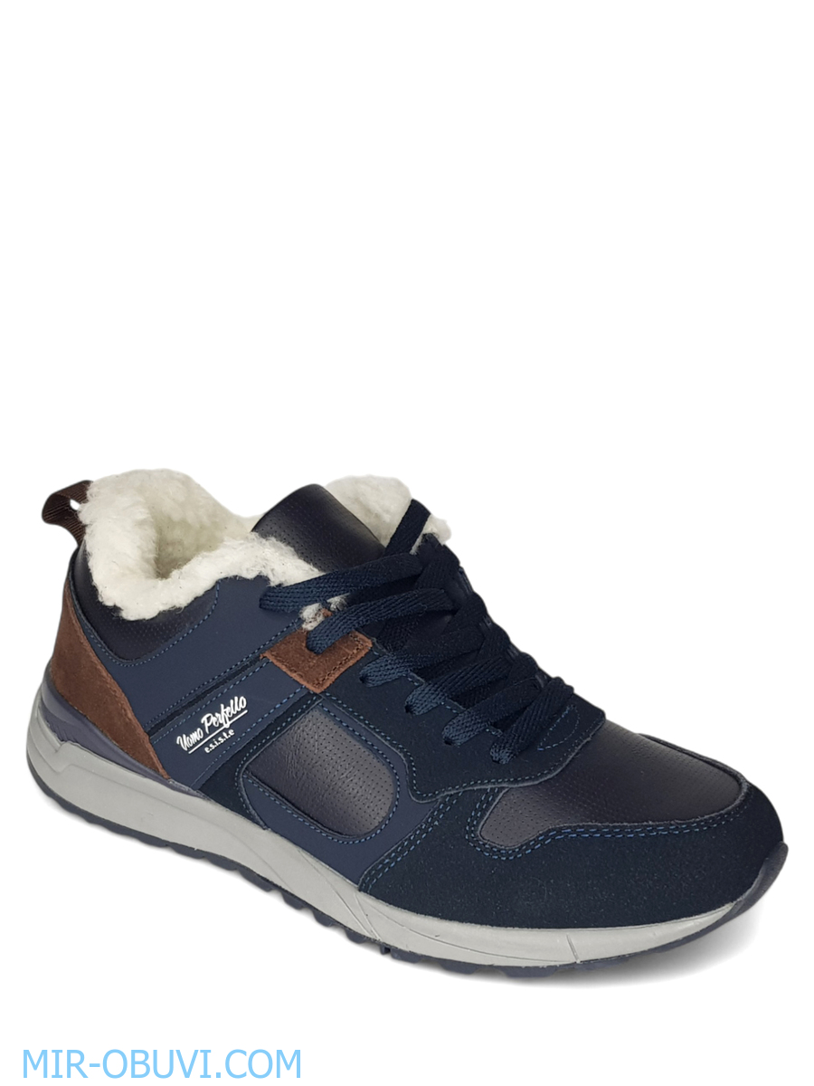 ������� ����� ������� Wollen. ��� 1.