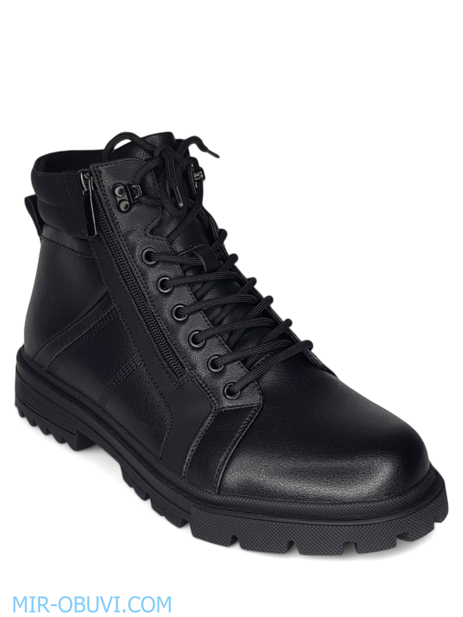 ������� ����� ����������� �������� Wollen. ��� 12.
