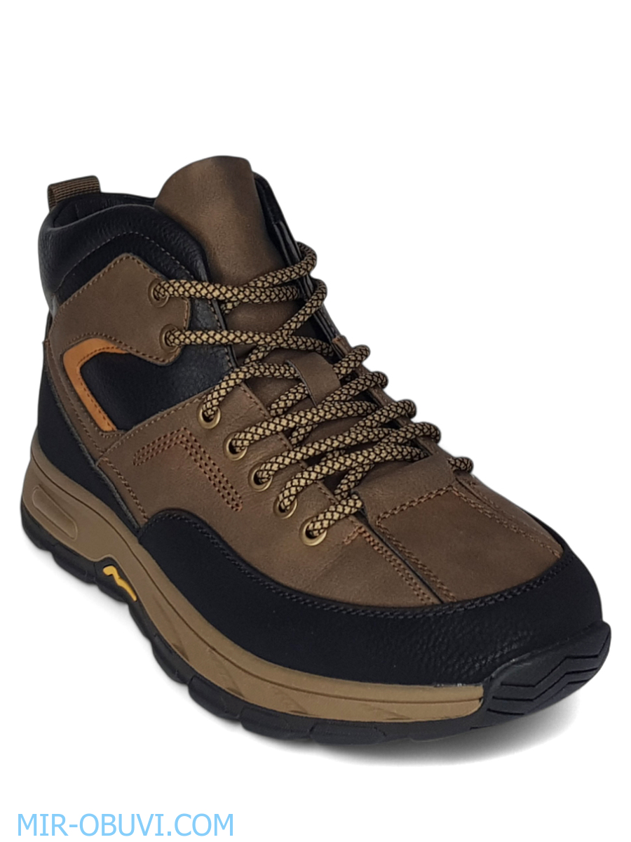 ������� ����� ��������� �������� Wollen. ��� 12.