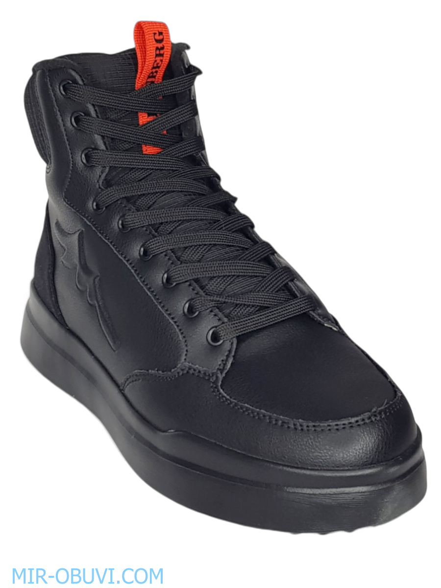 ������� ����� ����������� �������� Grunberg. ��� 13.