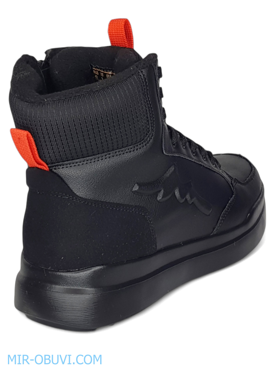 ������� ����� ����������� �������� Grunberg. ��� 2.