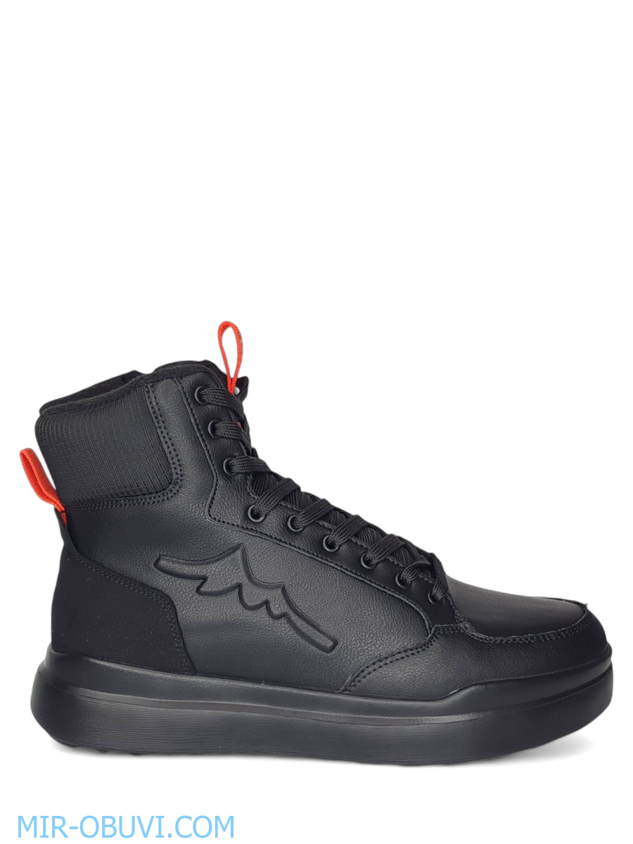 ������� ����� ����������� �������� Grunberg. ��� 7.