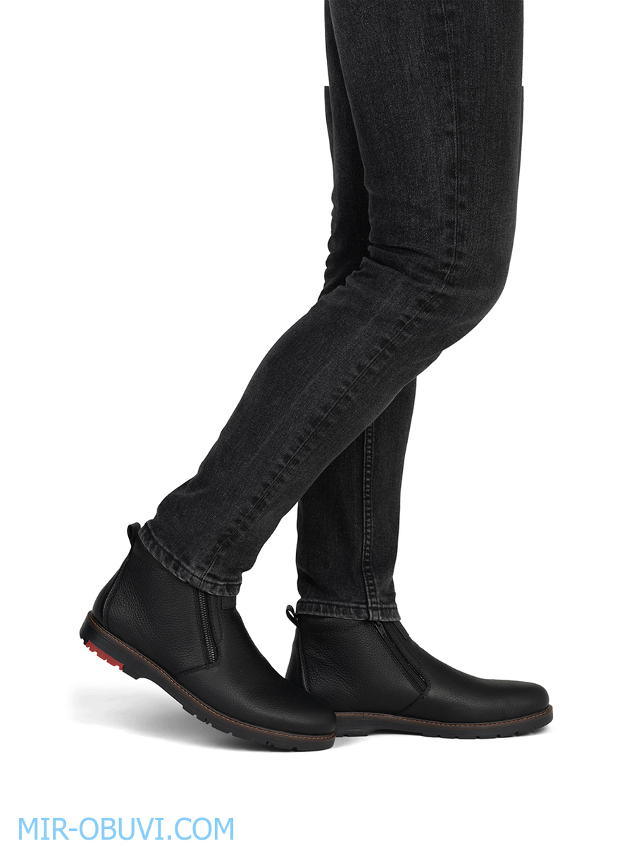������� ����� ����������� �������� Rieker. ��� 12.