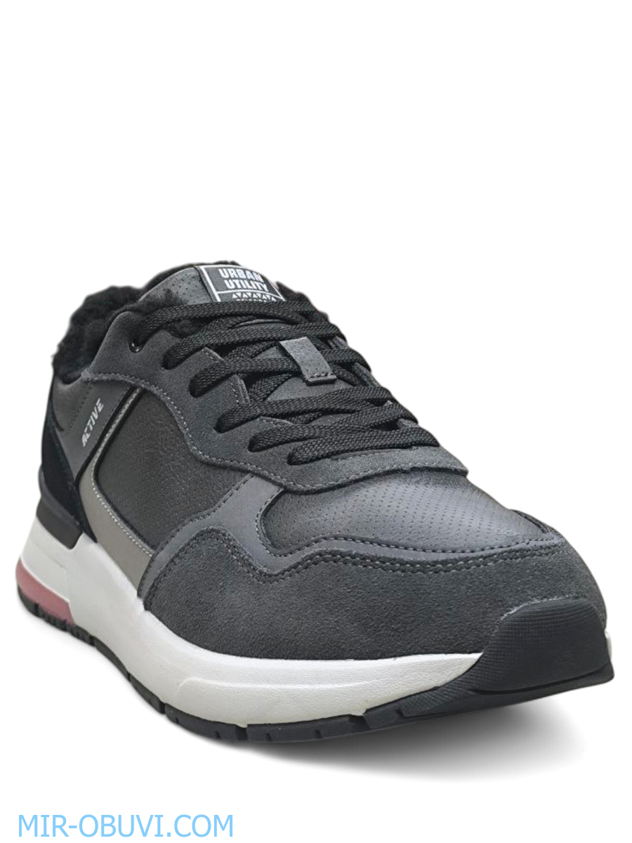 ������� ����� ������� Baden. ��� 11.