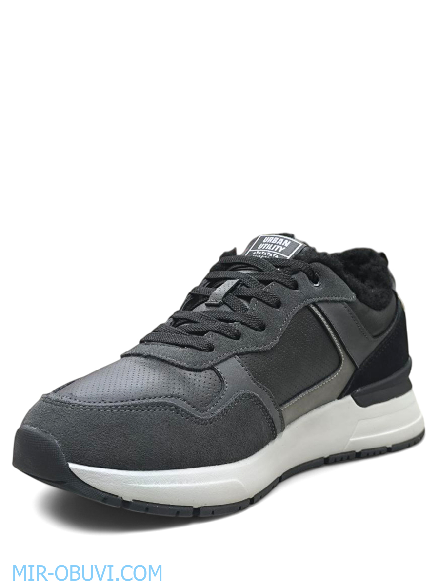 ������� ����� ������� Baden. ��� 3.