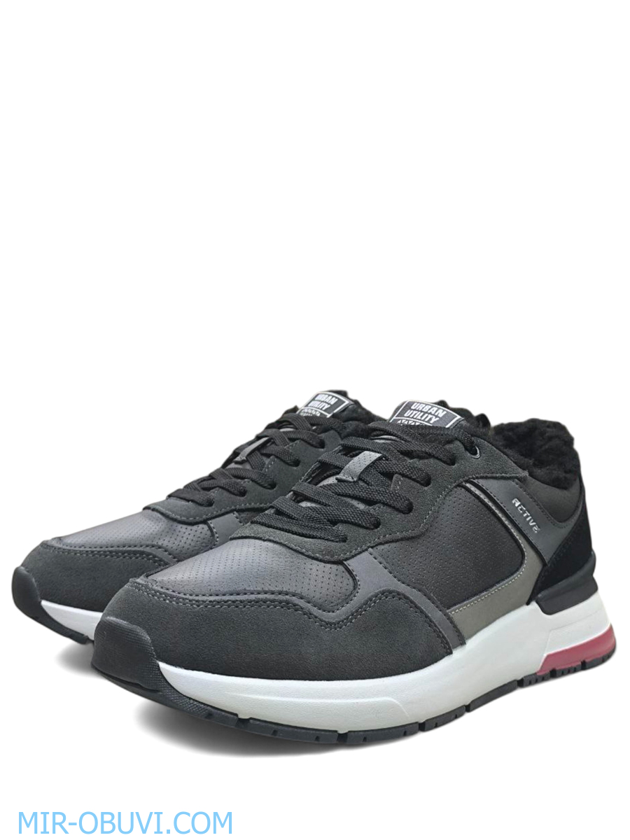 ������� ����� ������� Baden. ��� 4.