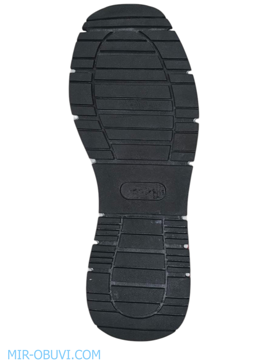 ������� ����� ������� Baden. ��� 5.