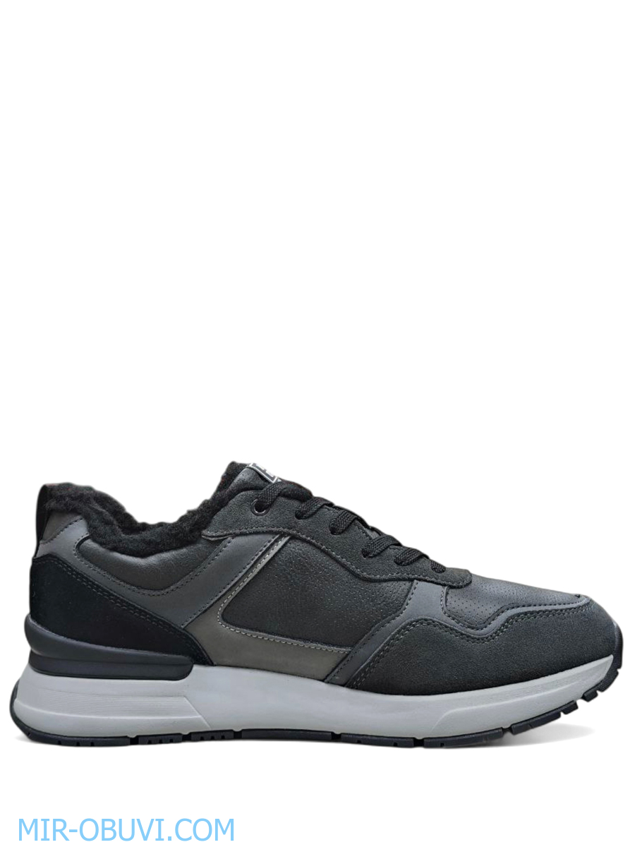 ������� ����� ������� Baden. ��� 7.