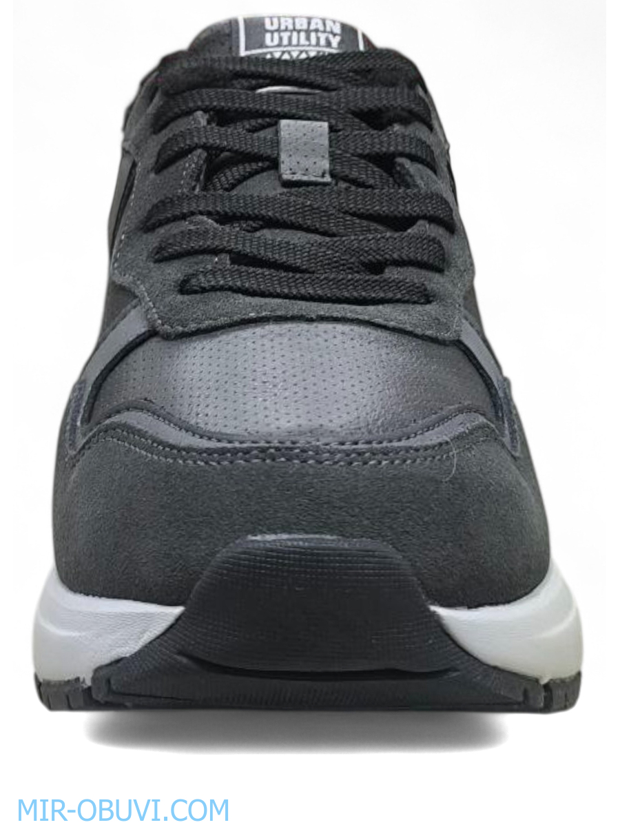 ������� ����� ������� Baden. ��� 9.