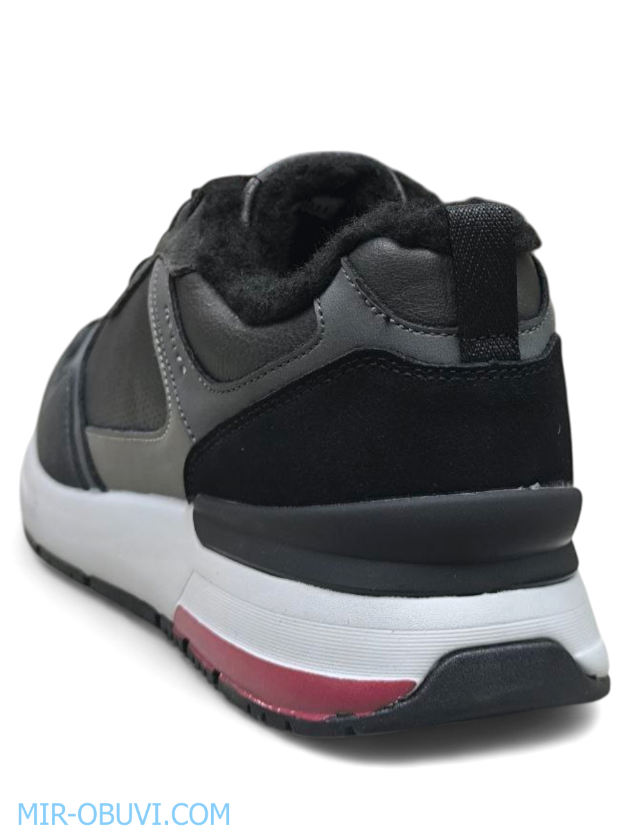 ������� ����� ������� Baden. ��� 10.