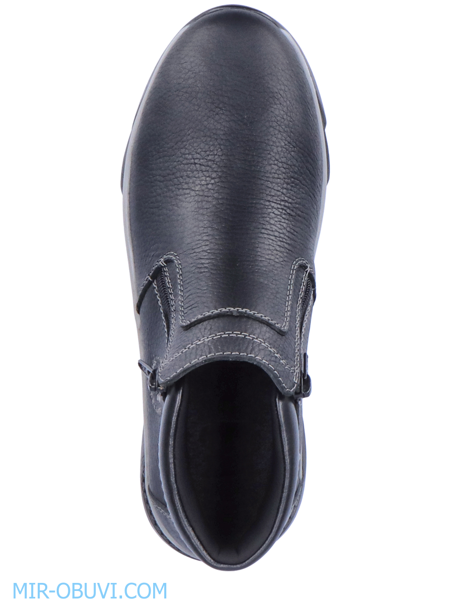 ������� ����� ����������� �������� Rieker. ��� 6.