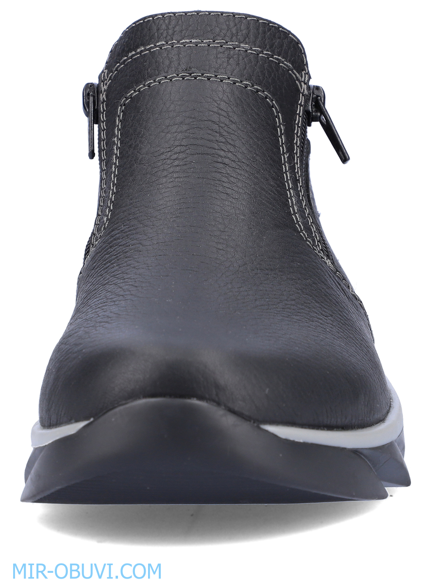 ������� ����� ����������� �������� Rieker. ��� 9.