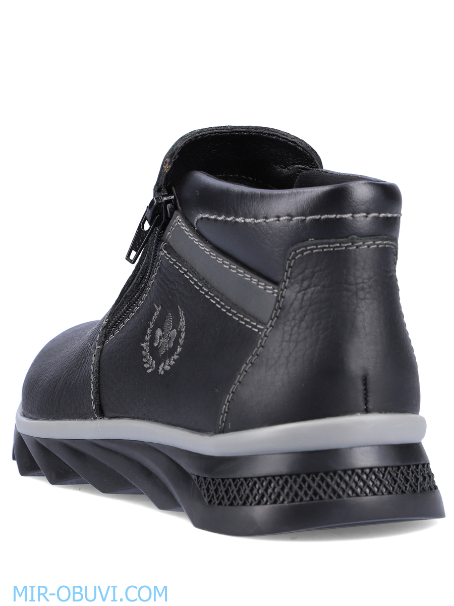 ������� ����� ����������� �������� Rieker. ��� 10.