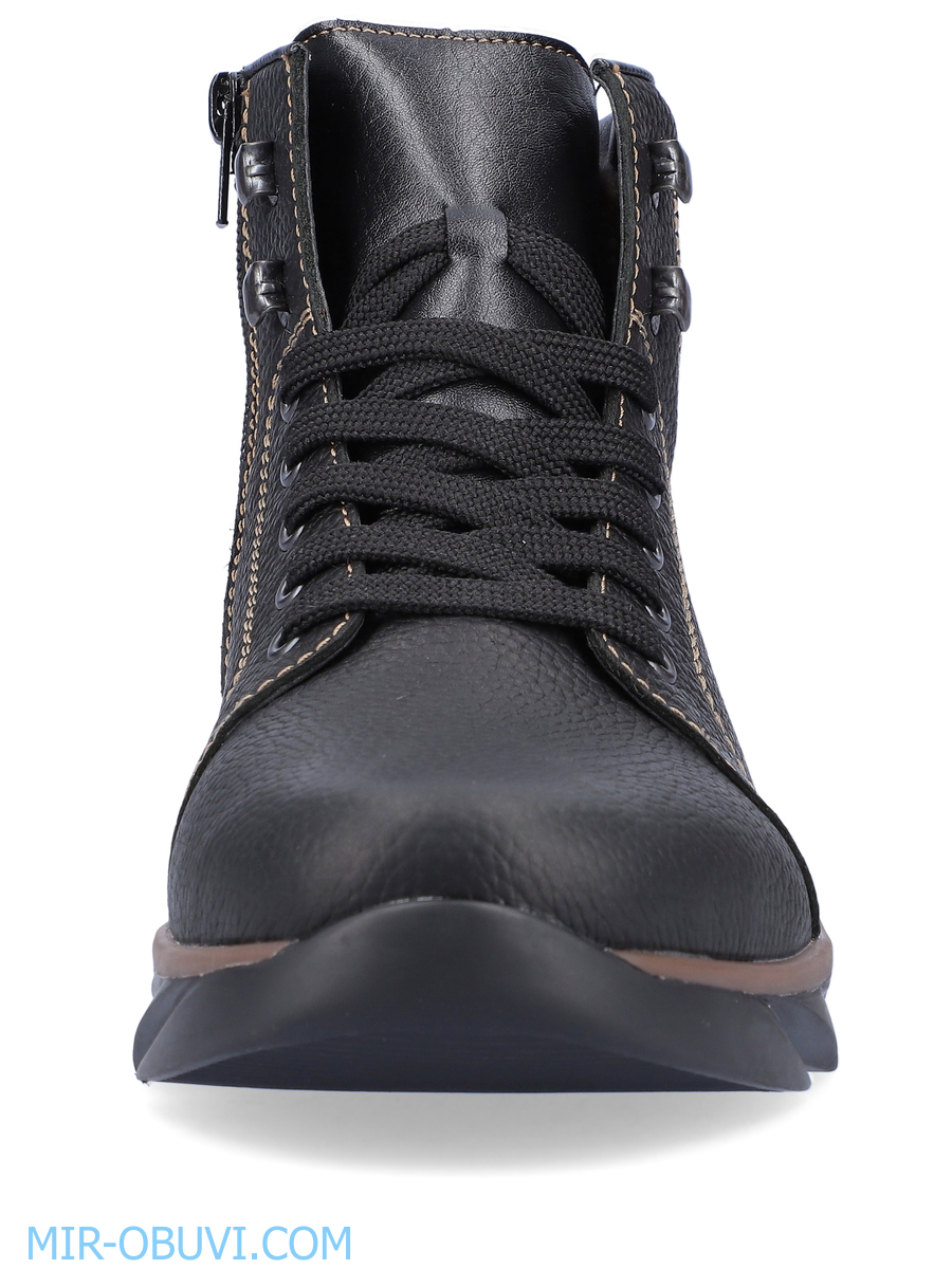 ������� ����� ����������� �������� Rieker. ��� 9.