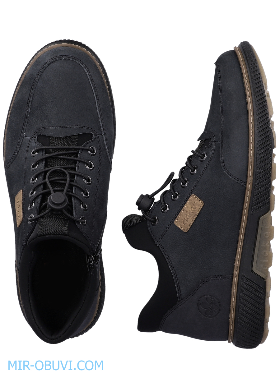 ������� ����� ����������� �������� Rieker. ��� 2.