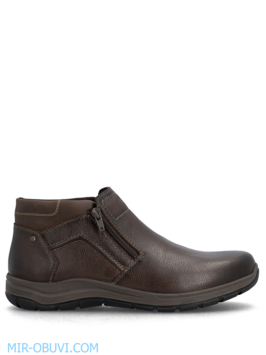 ������� ����� ����������� �������� Rieker. ��� 11.