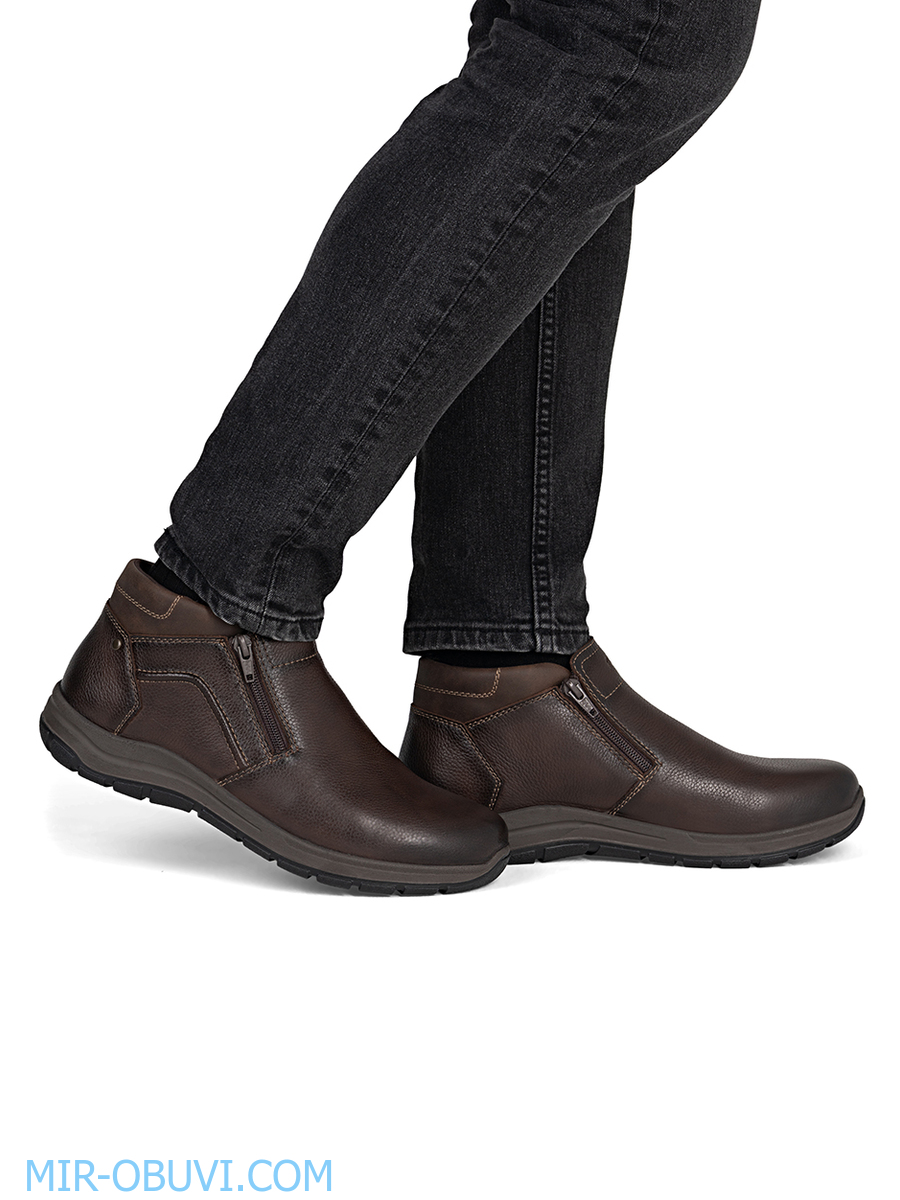 ������� ����� ����������� �������� Rieker. ��� 12.