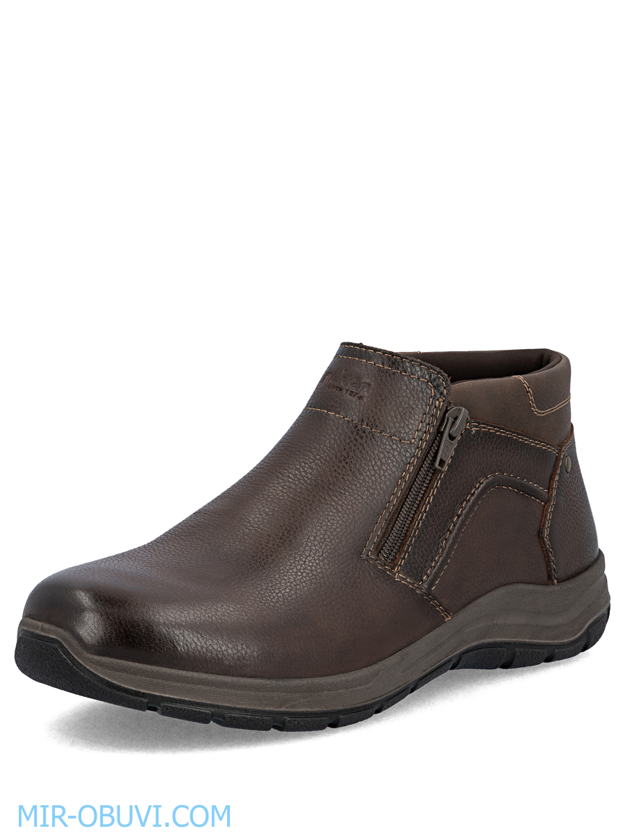 ������� ����� ����������� �������� Rieker. ��� 3.