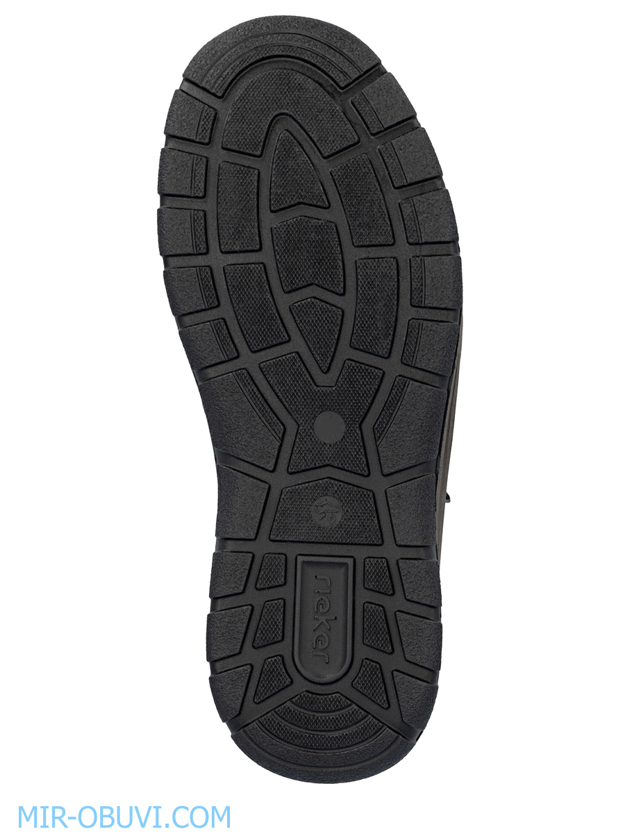 ������� ����� ����������� �������� Rieker. ��� 5.