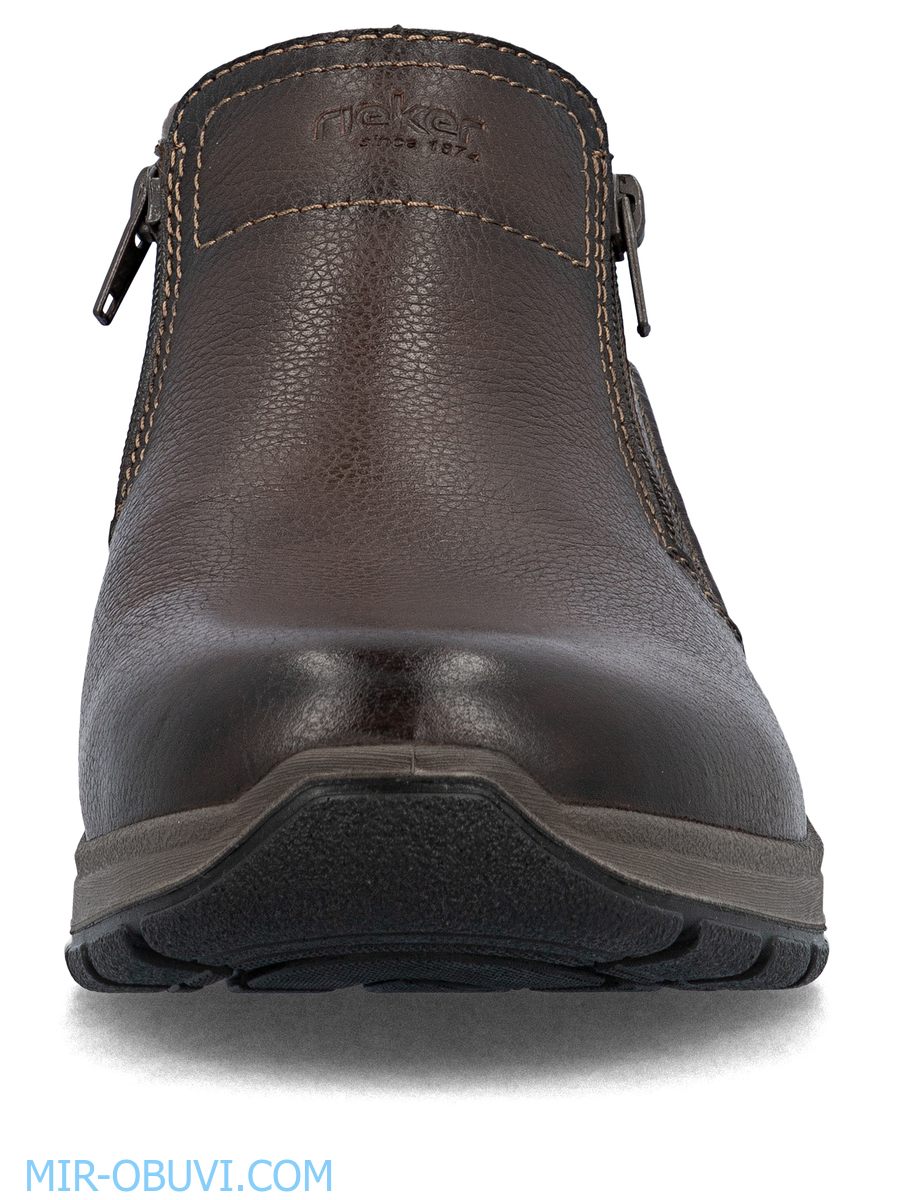 ������� ����� ����������� �������� Rieker. ��� 9.