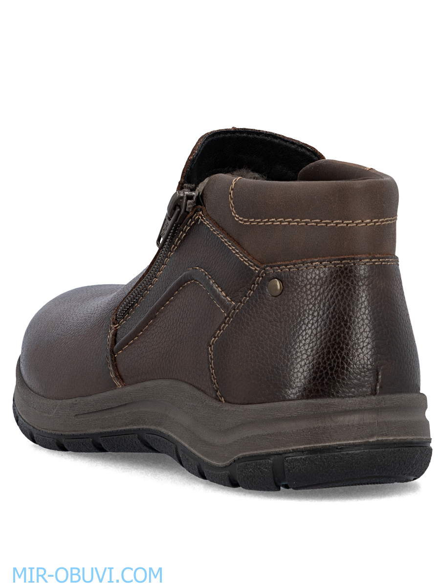 ������� ����� ����������� �������� Rieker. ��� 10.