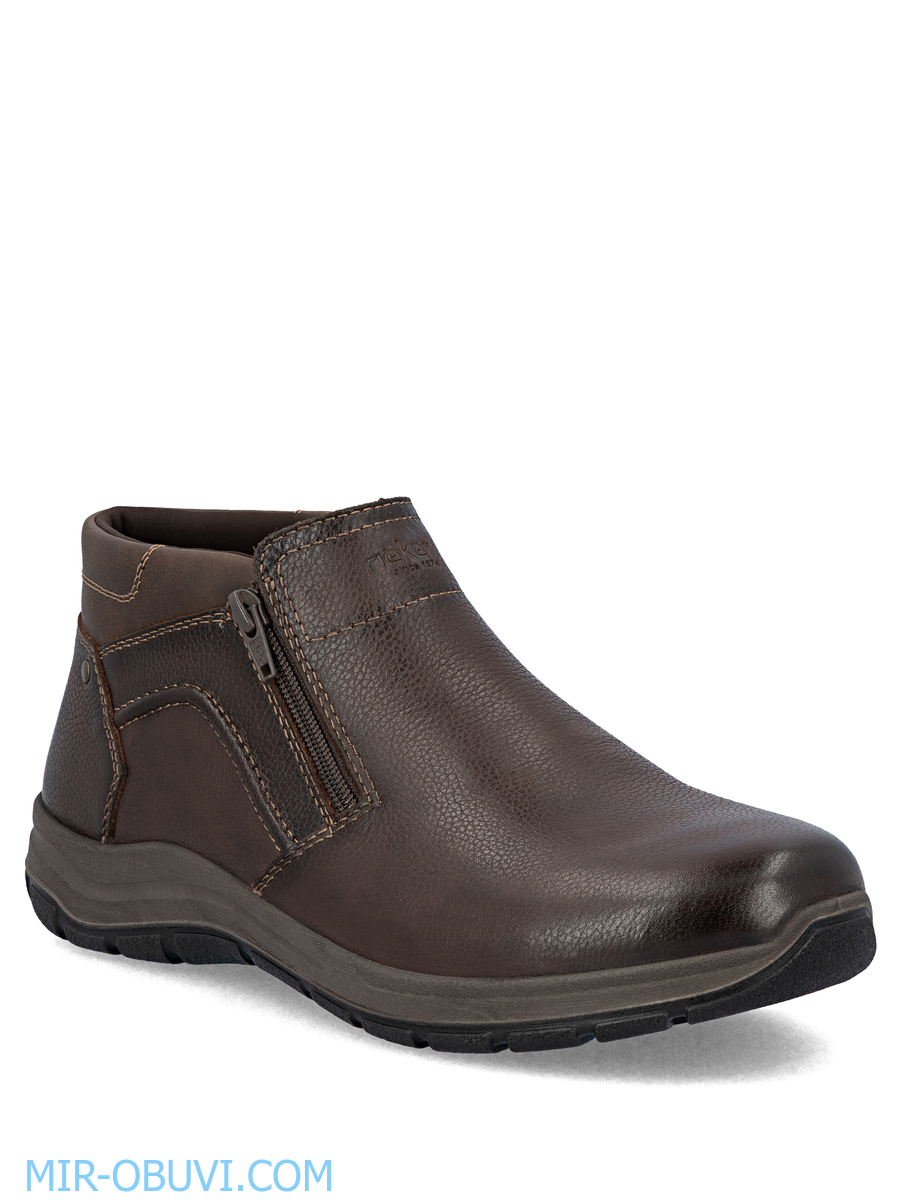 ������� ����� ����������� �������� Rieker. ��� 1.