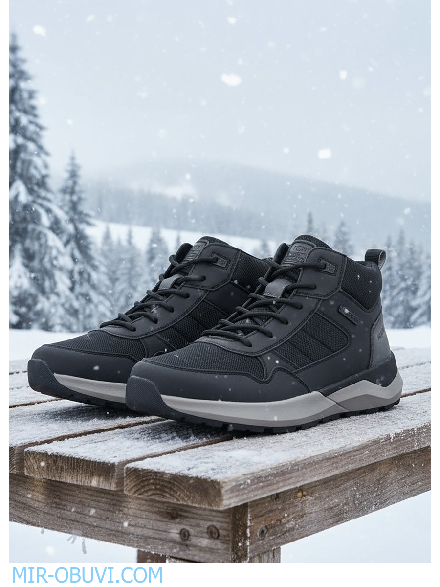 ������� ����� ��������� �������� Rieker. ��� 15.