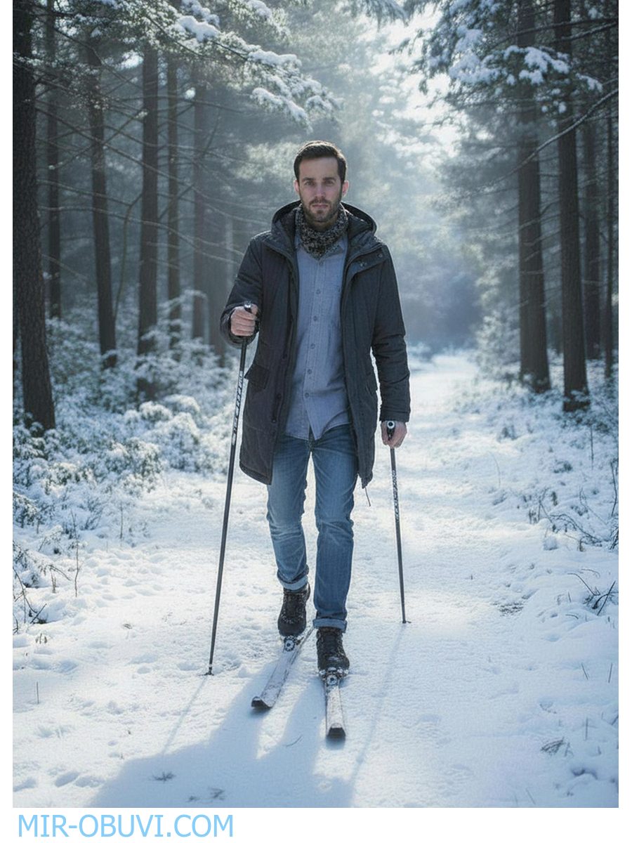 ������� ����� ��������� �������� Rieker. ��� 17.