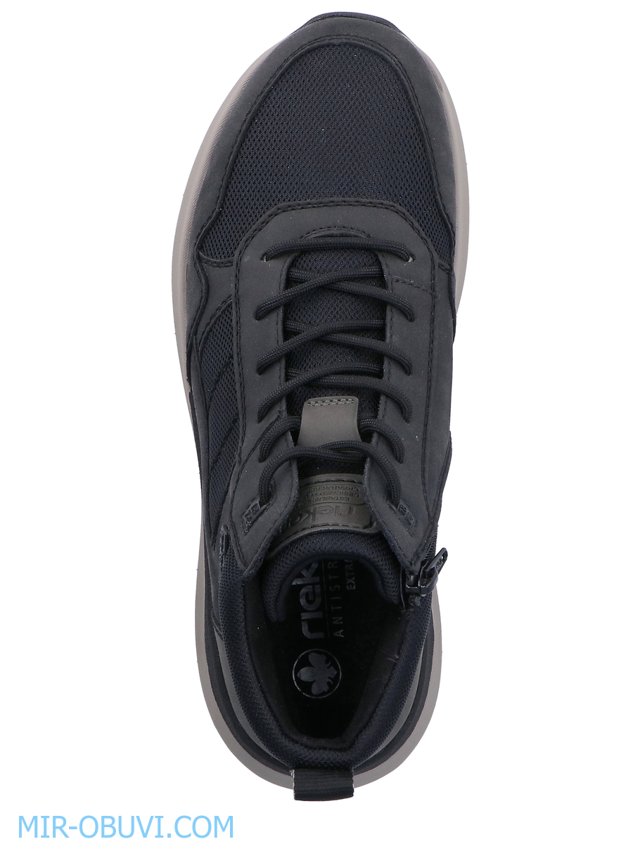 ������� ����� ��������� �������� Rieker. ��� 6.