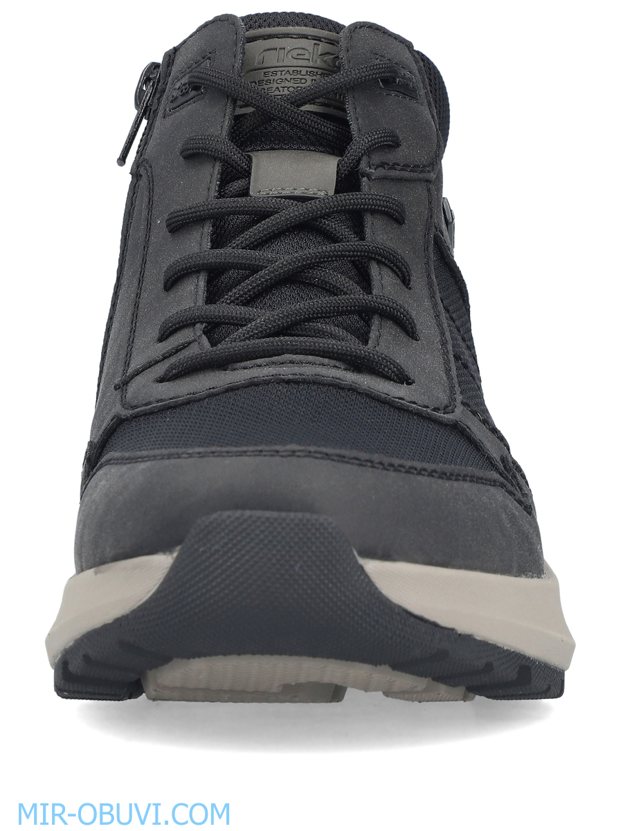 ������� ����� ��������� �������� Rieker. ��� 9.