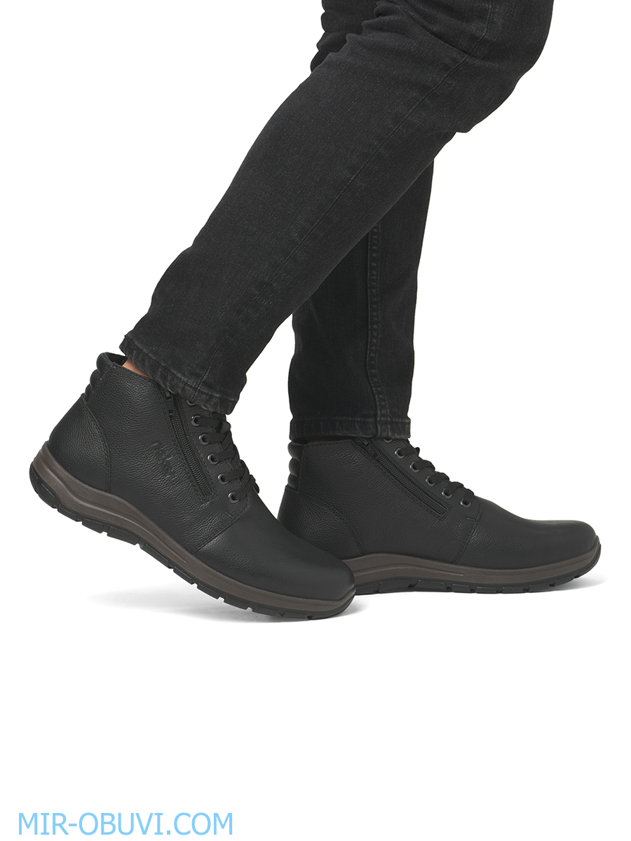 ������� ����� ����������� �������� Rieker. ��� 12.