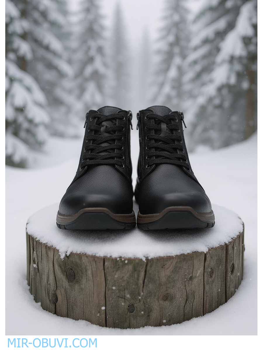 ������� ����� ����������� �������� Rieker. ��� 14.