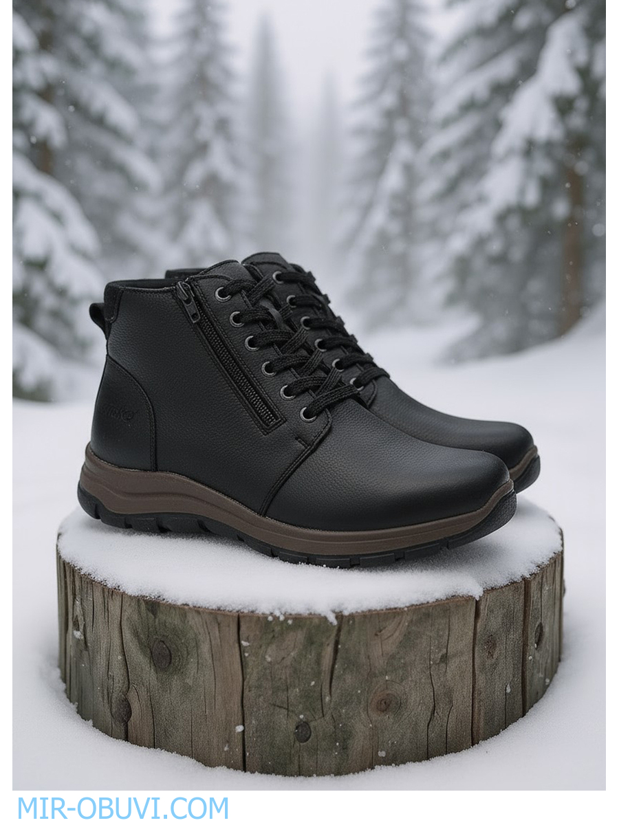 ������� ����� ����������� �������� Rieker. ��� 15.