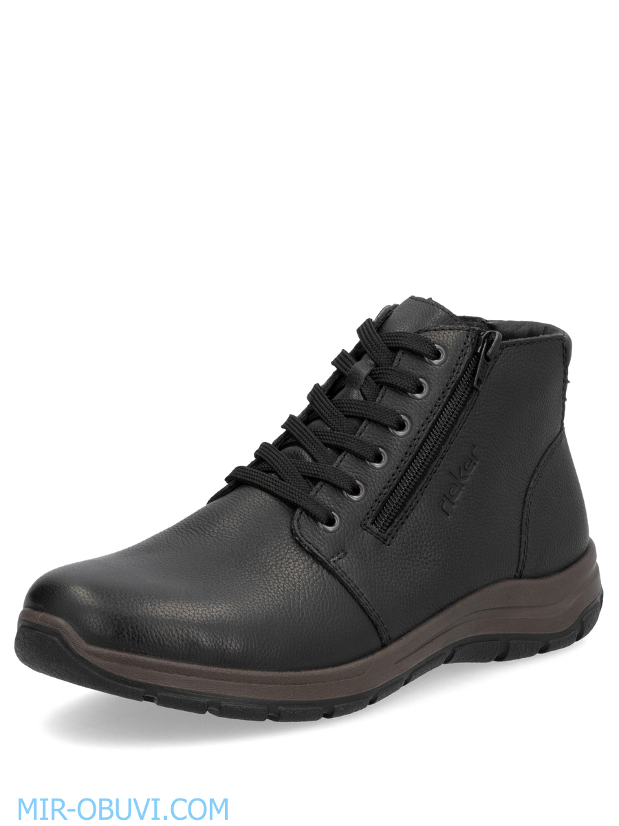 ������� ����� ����������� �������� Rieker. ��� 3.