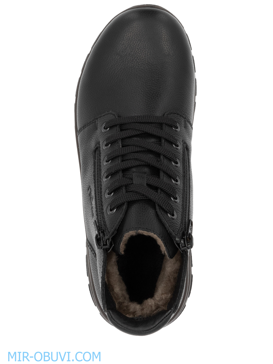 ������� ����� ����������� �������� Rieker. ��� 6.