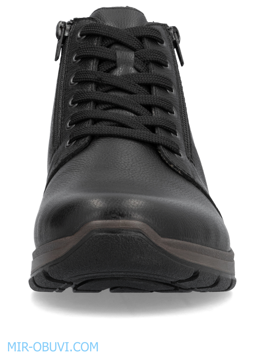 ������� ����� ����������� �������� Rieker. ��� 9.